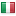 italiaonsite.com hosted country
